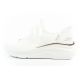11. Buty Skechers Bobs B Love-True Delight Slip-Ins W 117617/WHT