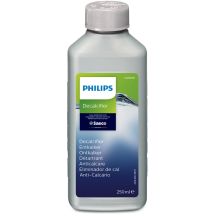 Odkamieniacz do ekspresów Philips CA6700/91 (250 ml; 1 x odkamieniacz (250 ml))
