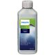 Odkamieniacz do ekspresów Philips CA6700/91 (250 ml; 1 x odkamieniacz (250 ml))