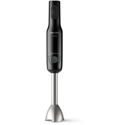 2. Blender Philips HR2543/90