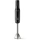 2. Blender Philips HR2543/90