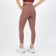 2. Rogelli legginsy damskie FELICITY brudny róż XL