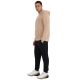 12. Bluza 4F M1621 M 4FWSS25TSWSM1621 83S