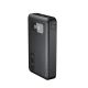 3. Powerbank Havit PB5212 20000mAh (czarny)