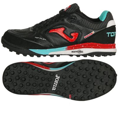 5. Buty Joma Top Flex Rebound 2601 TF TORS2601TF
