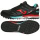 5. Buty Joma Top Flex Rebound 2601 TF TORS2601TF