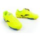 8. Joma buty piłkarskie dziecięce Toledo JR 2609 korki lanki piłka nożna