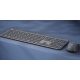 Logitech Signature Slim Combo MK950