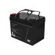 2. GREEN CELL AKUMULATOR ŻELOWY AGM21 12V 33AH