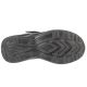 4. Skechers Dynamatic - Swift Tread 405112L-B Czarne 27
