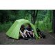 14. Namiot NATUREHIKE NH17T001-T Cloud Up 2 20d