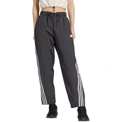 2. Spodnie adidas Future Icons Three Stripes Woven W IP1567