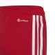 3. Spodenki adidas Tiro 23 League Jr IB8092