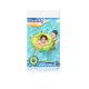 7. Koło dmuchane 36351 BESTWAY SPLASHPALS SWIM TUBE