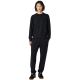5. Spodnie Champion Elastic Cuff Pants W 117790 KK001