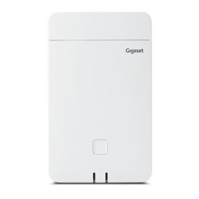 2. Telefon Gigaset N770 IP PRO