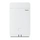 2. Telefon Gigaset N770 IP PRO