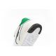 Buty sportowe Puma Slipstream M 39326601