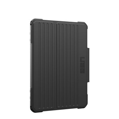 9. Urban Armor Gear Metropolis SE 124473114040 etui na tablet 27,9 cm (11") Folio Czarny