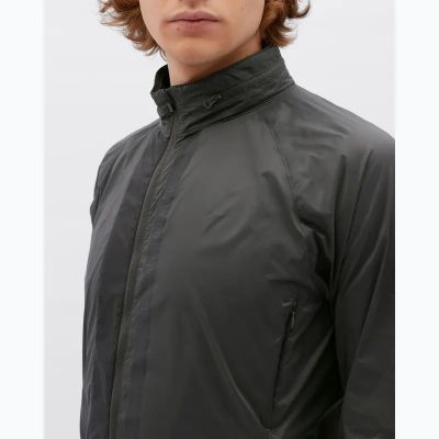 4. Kurtka męska Silvini Men Jacket Gelo MJ2231 (3123-MJ2231/1212)