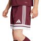 12. Spodenki adidas Squadra 25 M JC8677