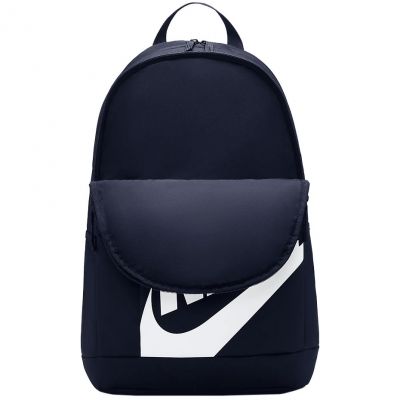 2. Plecak Nike Elemental Backpack Hbr DD0559 451