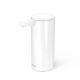 simplehuman ST1085 dozownik do mydła 0,266 l Biały