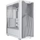 5. Obudowa Corsair 3200D RS Mid-Tower White