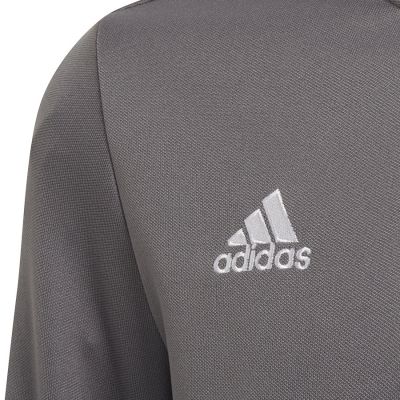 4. Bluza adidas Entrada 22 Training Top Jr H57549