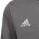 4. Bluza adidas Entrada 22 Training Top Jr H57549