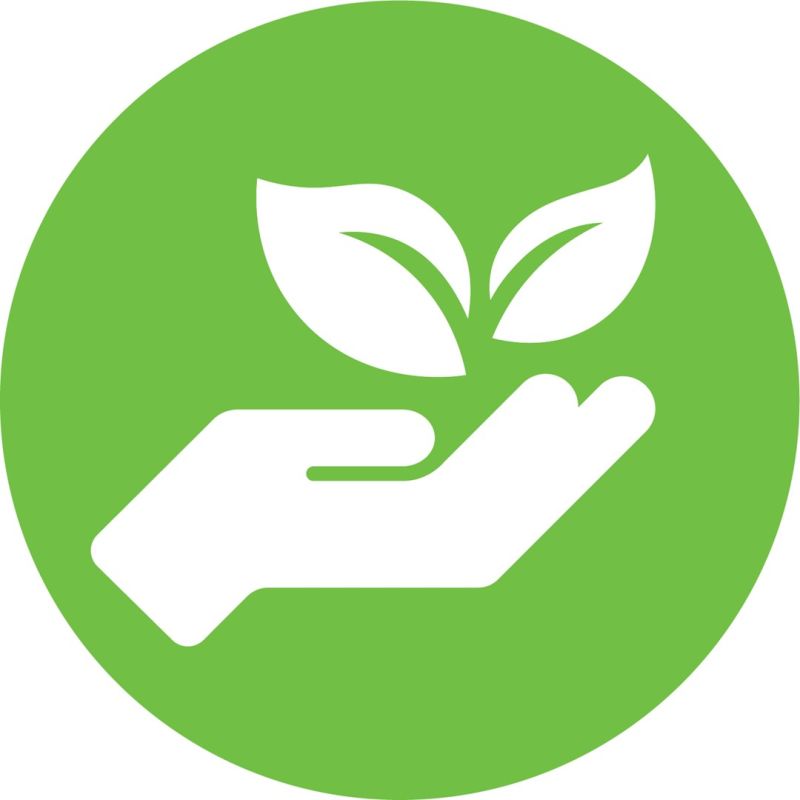 10. Etykiety Dymo do różnych zastosowań 57x32mm białe 2093095 12 rulonów