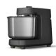 Ooni Halo Pro Spiral-Knetmaschine & K?chenmaschine, charcoal grey