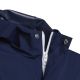 4. Kurtka adidas Entrada 22 All-Waether Jr H57511