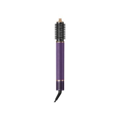 Suszarko-lokówka Dreame Airstyle Pro Purple
