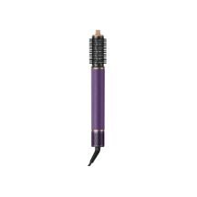 Suszarko-lokówka Dreame Airstyle Pro Purple