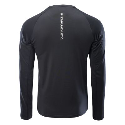 6. Bluza Funkcyjna SAMDU M