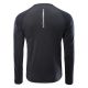 6. Bluza Funkcyjna SAMDU M
