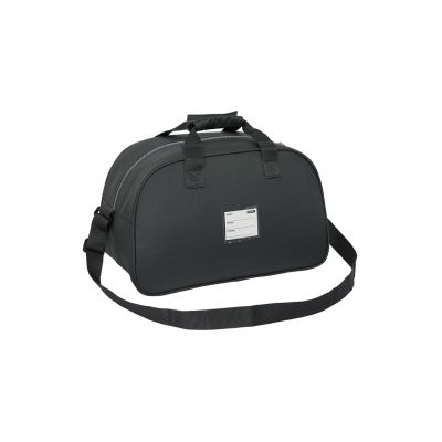 6. Torba sportowa Real Madryt 712524273