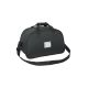 6. Torba sportowa Real Madryt 712524273