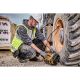 6. Kompresor akumulatorowy 18V Dewalt DCC018N-XJ