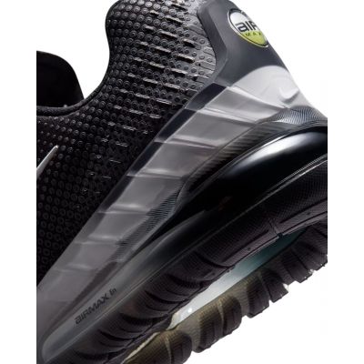 8. Nike buty męskie Air Max Phoenix FZ5307-007