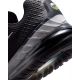 8. Nike buty męskie Air Max Phoenix FZ5307-007