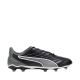 7. Buty piłkarskie Puma King Pro FG/AG 107862 01