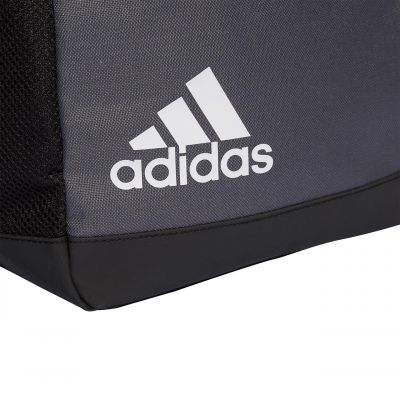 6. Plecak adidas Motion Badge of Sport IK6890