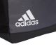 6. Plecak adidas Motion Badge of Sport IK6890