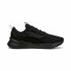 2. Buty do biegania Puma Retaliate 3 M 37947819