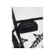 4. Nerka Peak Performance Street Bike Bag - black