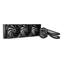 Chłodzenie wodne BEQUIET! PURE LOOP 3 360mm