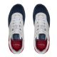 13. Buty Pepe Jeans London Urban M PMS40003