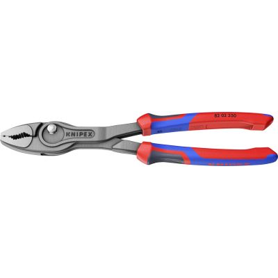 Knipex 82 02 250 bez kategorii